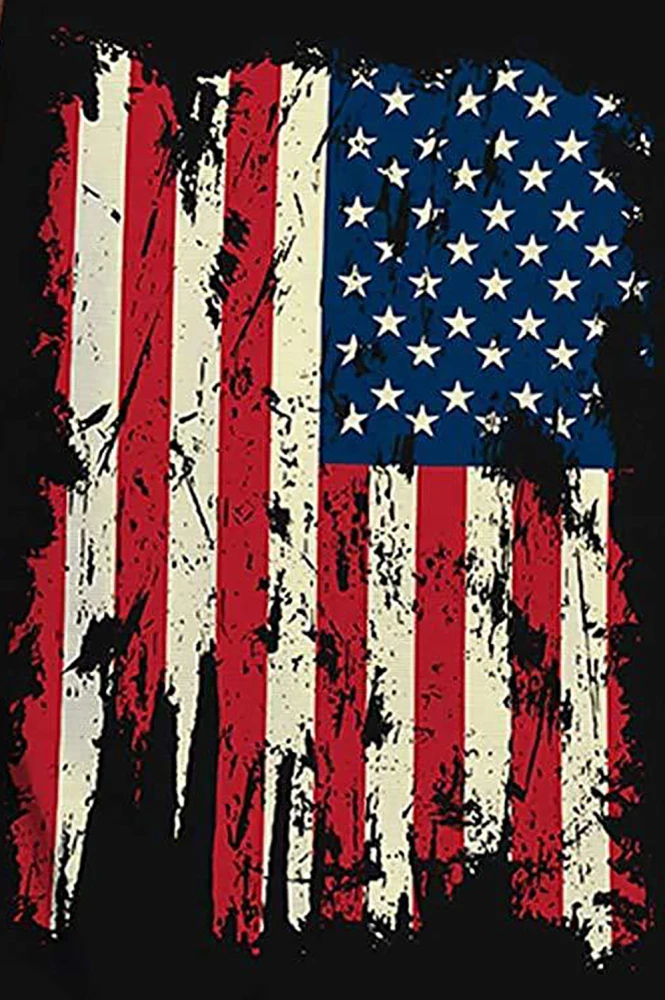 تي شيرت رجالي بدون أكمام برقبة مستديرة للصالة الرياضية ، قمم للدبابات ، تنفس ، تمرين ، رياضة ، ملابس غير رسمية ، تيشيرتات