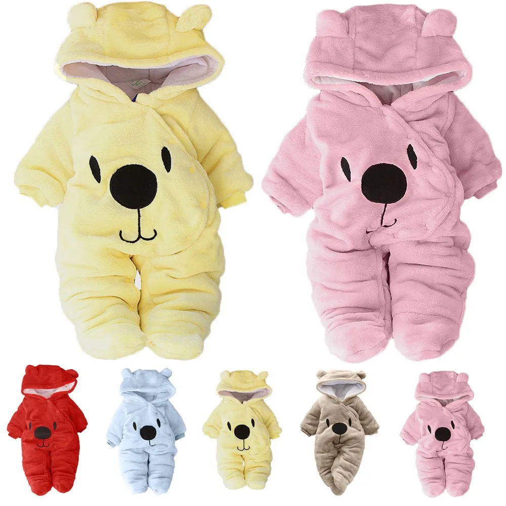 Baby Teens Clothes for Girls Winter Baby Girl Summer Clothes 3-6 Months Baby Girls Outfit Top And Pants Cute School Outfits