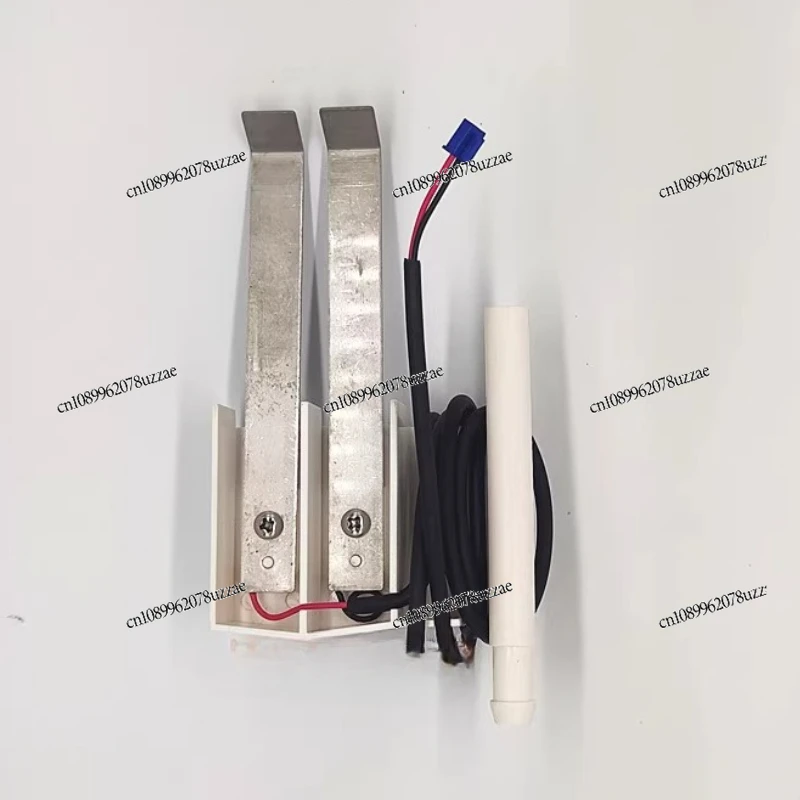 

Ice Machine Water Level Sensor NWH Series U Water Level Controller Switch
