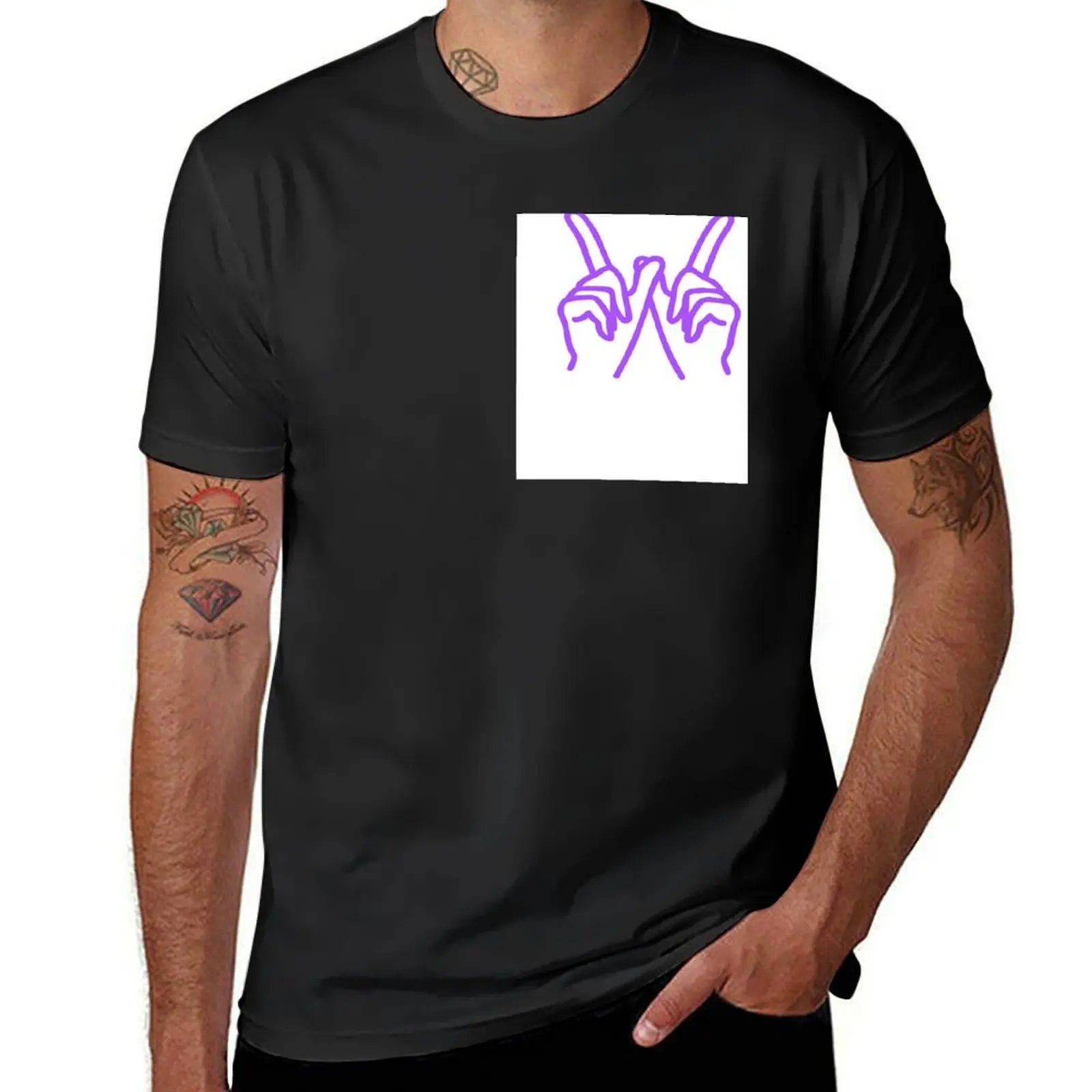 

WesternU T-Shirt graphic tee shirt man t shirt funny meme t-shirts men t shirts