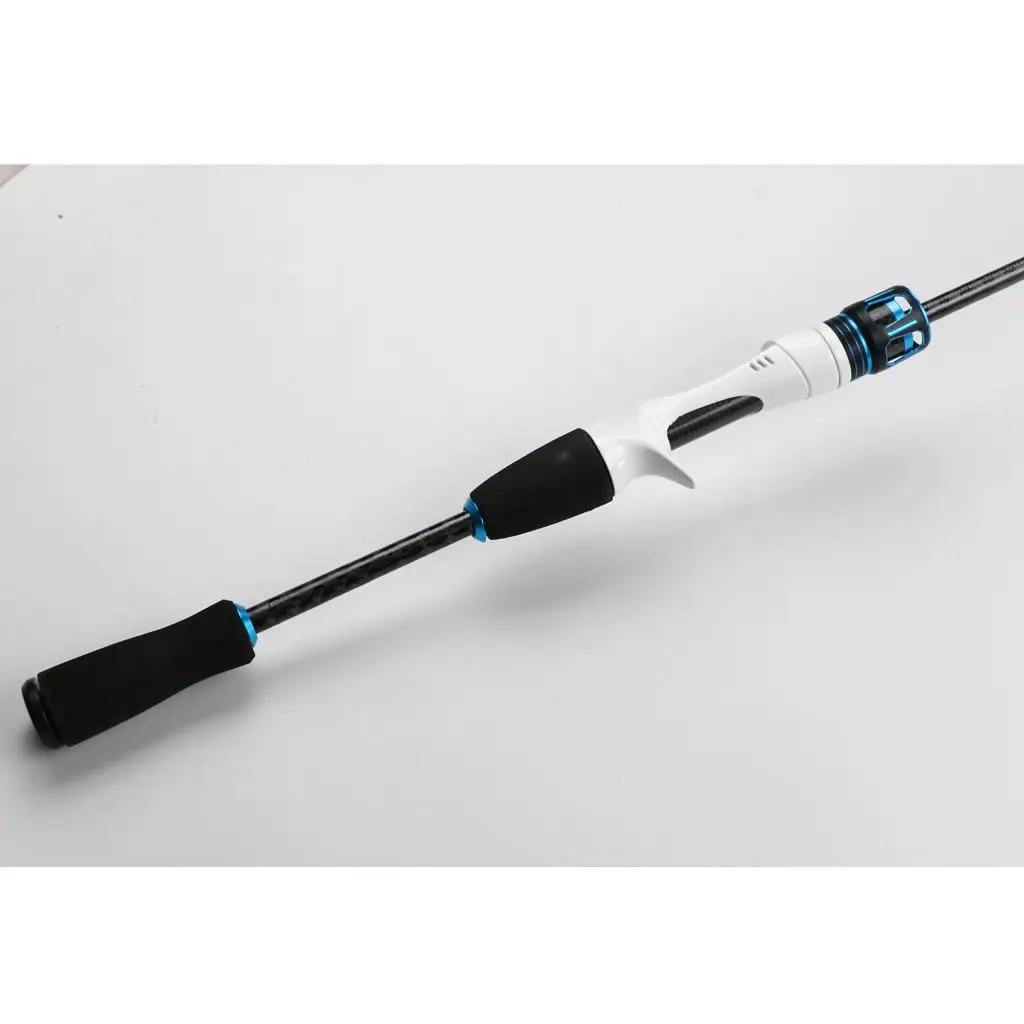 kit-de-suporte-e-reparo-para-vara-de-pesca-acessorio-diy-com-cabo-de-eva-e-assento-de-carretilha