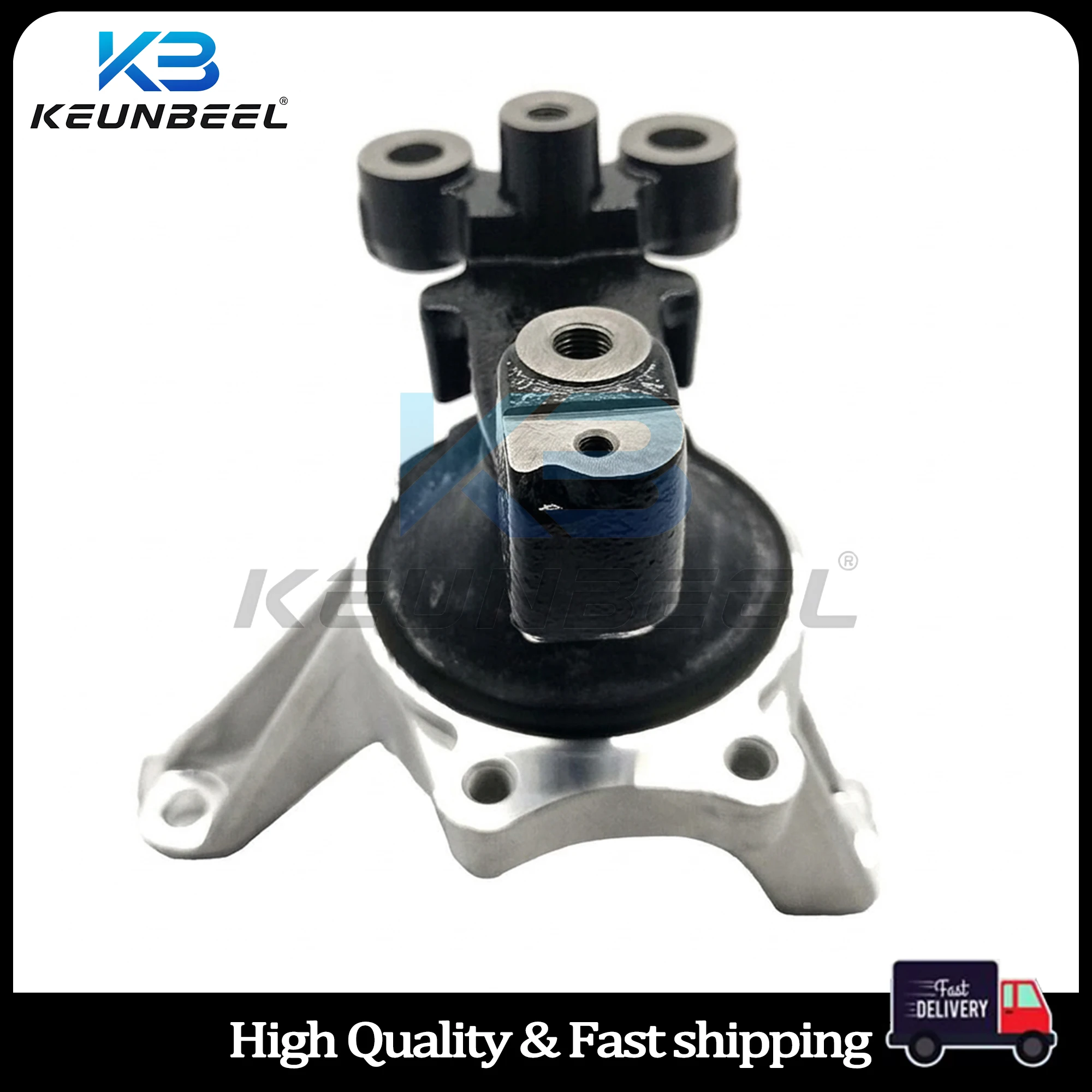 

Engine Mount for Honda 50820-SMA-982 50820SMA982 50820-SMA-983 50820SMA983 50820-SMA-982 50820SMA982 50820-SMB-982 50820SMB982