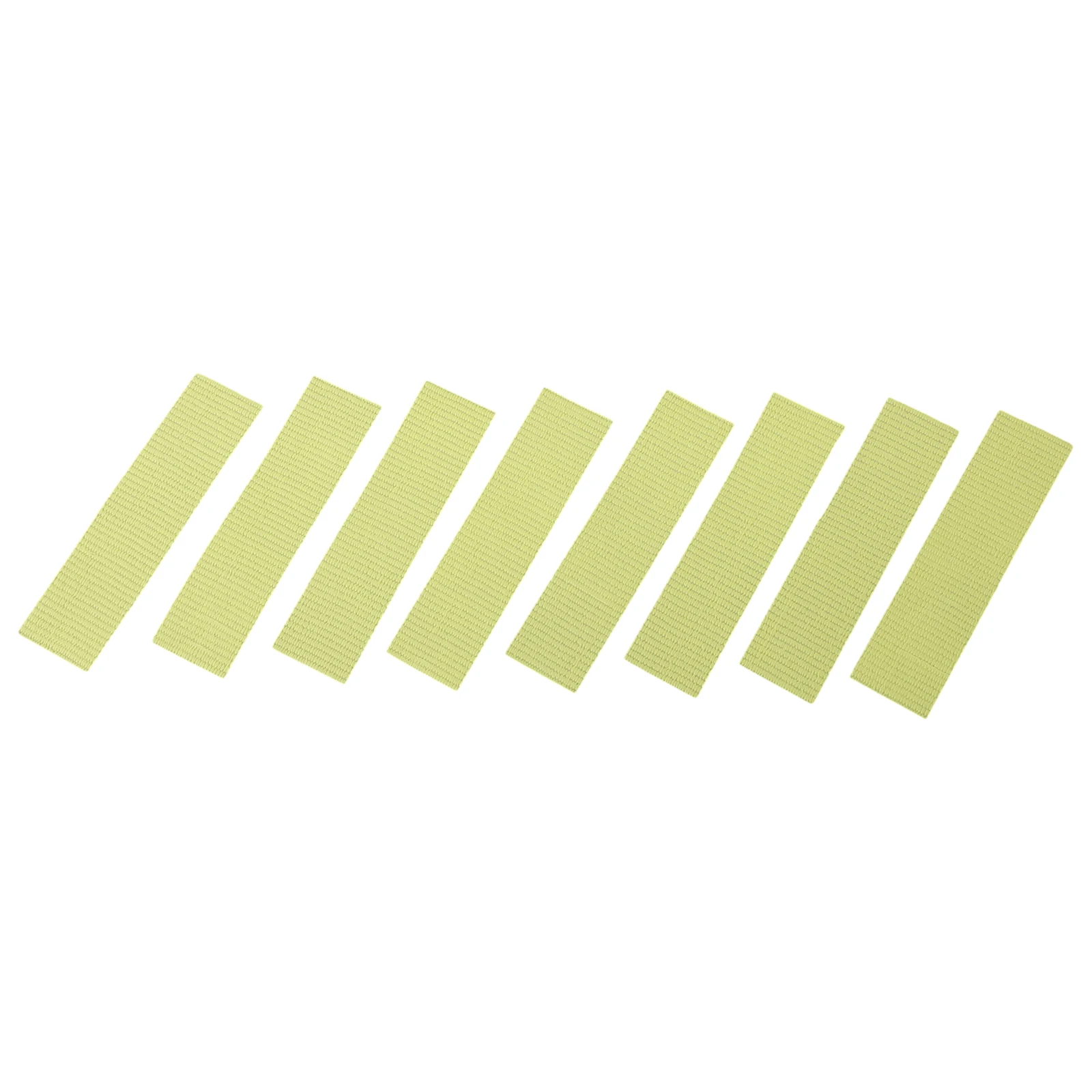 Slide image 99f233ef9fd3493eb215dc396f90eac5