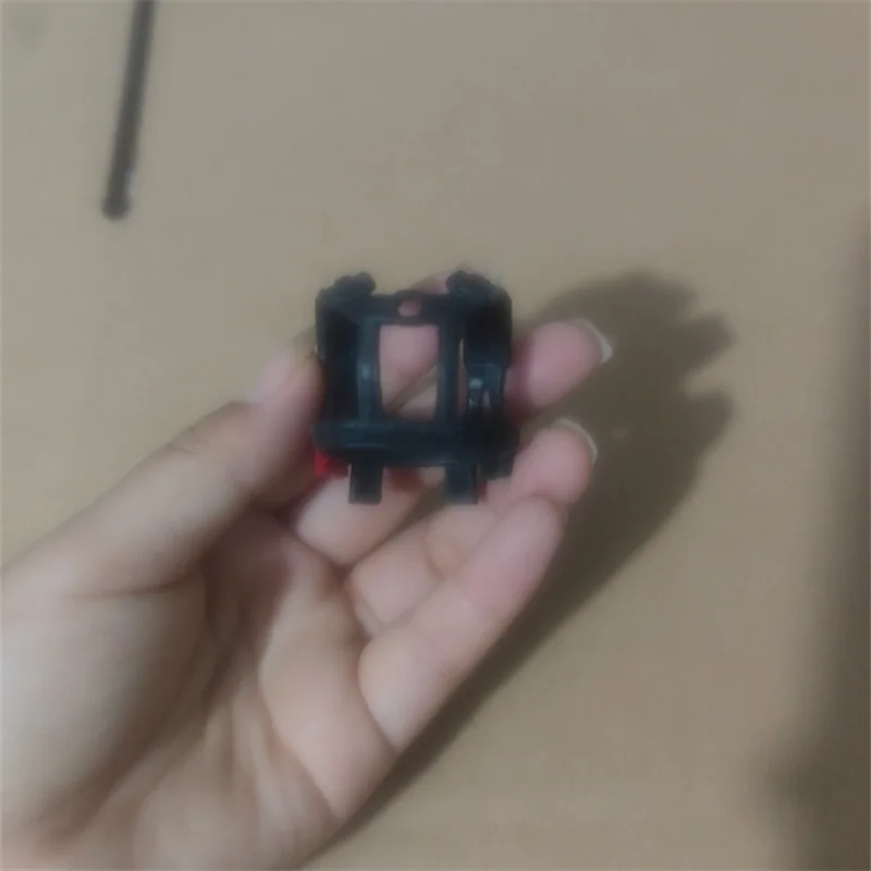 작은 1/12 군인 의류 액세서리 벨트 어깨 스트랩 플라스틱 모델 장난감 6 ''액션 피규어 바디 재고 컬렉션