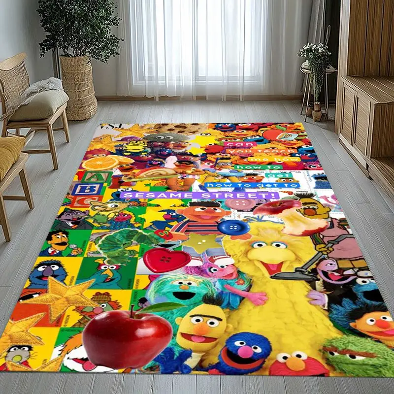 alfombra-grande-antideslizante-de-estilo-vintage-con-motivos-de-elmo-y-el-monstruo-de-las-galletas-de-la-calle-sesame-ideal-para-la-sala-de-estar-el-dormitorio-o-como-tapete-para-el-sofa-y-para-la-decoracion-del-hogar