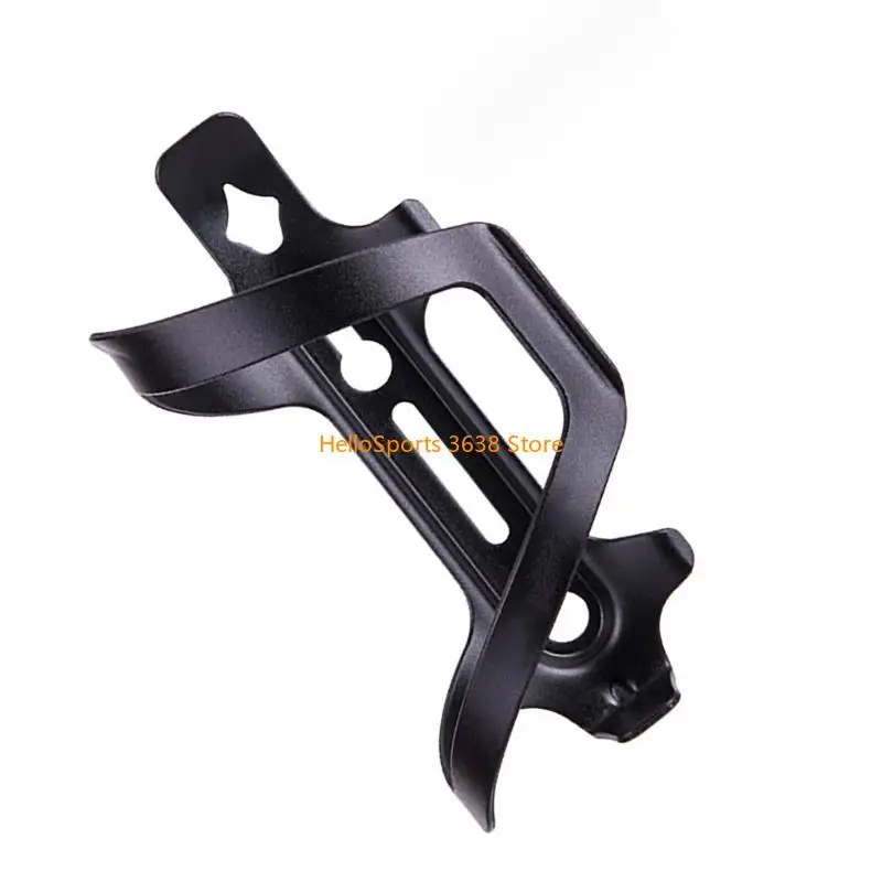

A52F Bike Water Water Bottle Cage, легкие велосипедные колбы держатель велосипед