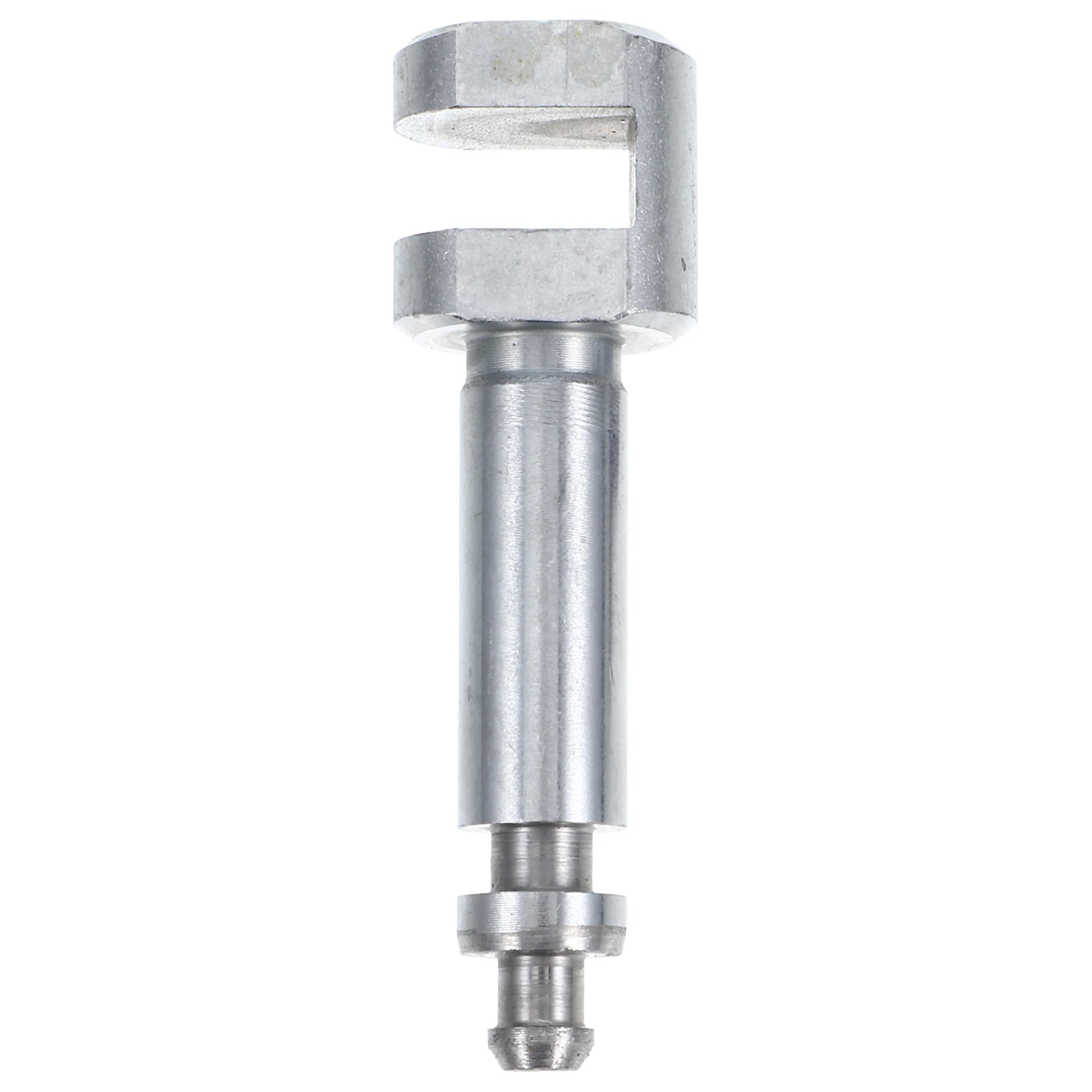 

Heavy Duty Cylinder Piston Plunger For Vertical Steel Easy Replacement Accessories Hydraulic Jack Part Hydraulic