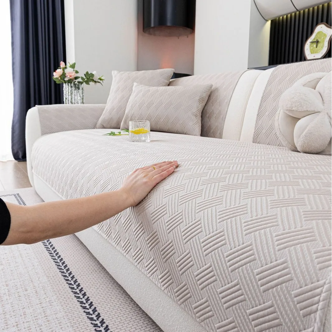 Thumbnail 2 - #21 Cheap Furniture Covers Worth Buying
