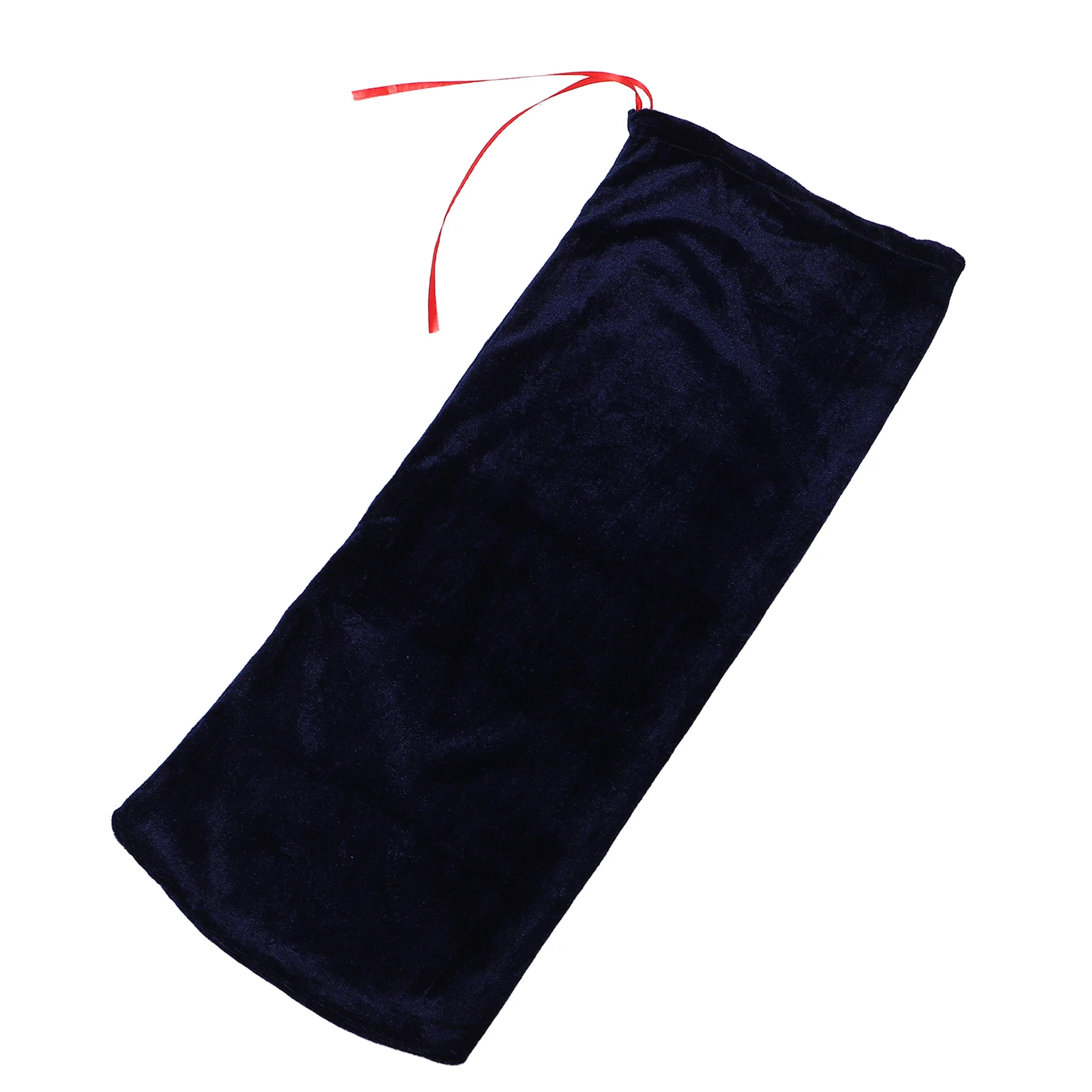 

Violin Dust Bag Drawstring Musical Protector Accessory Covers Accessories Acoustic Instrument