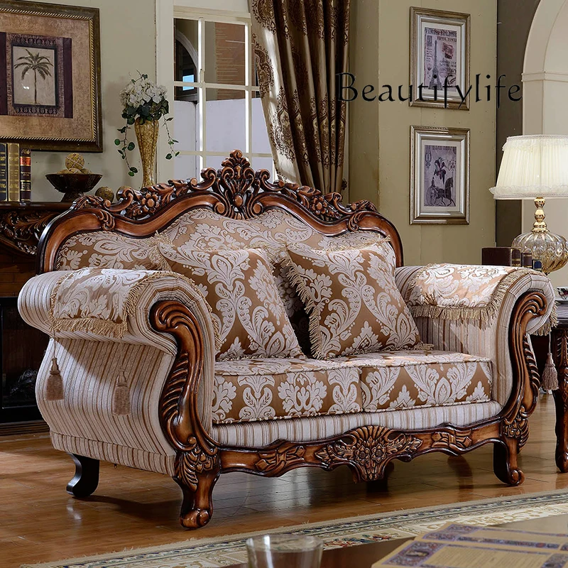 X مصمم أرائك غرفة المعيشة الأوروبية الحد الأدنى صالات الشمال الأرائك كرسي مزدوج مصمم Canape صالون الأثاث المنزلي