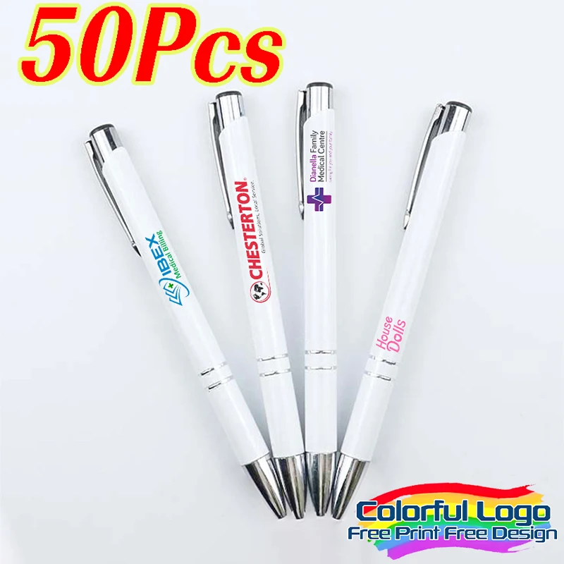 boligrafo-con-estampado-de-logotipo-colorido-boligrafo-publicitario-de-metal-personalizado-soporte-para-impresion-de-logotipo-regalo-personalizado-al-por-mayor-50-uds