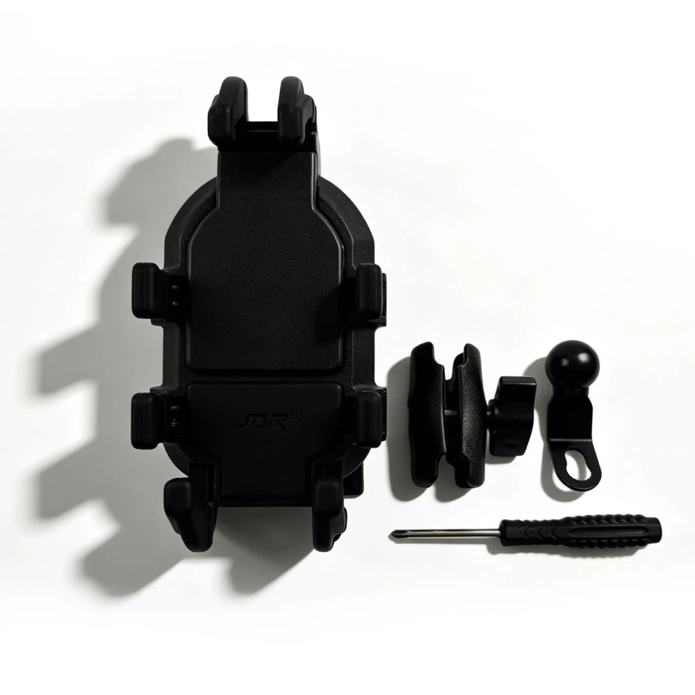 Upgrade Shock Protection Navigation Bracket Cushioning Module For BRP Can-Am sea-doo GTI Jet F3 RT Bombardier Spyder Series