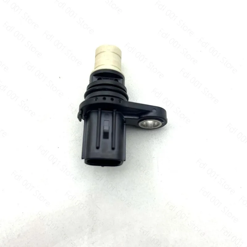For Toyota 17-24 new Vios to show off to enjoy 1.2T Corolla Leiling crankshaft position sensor original