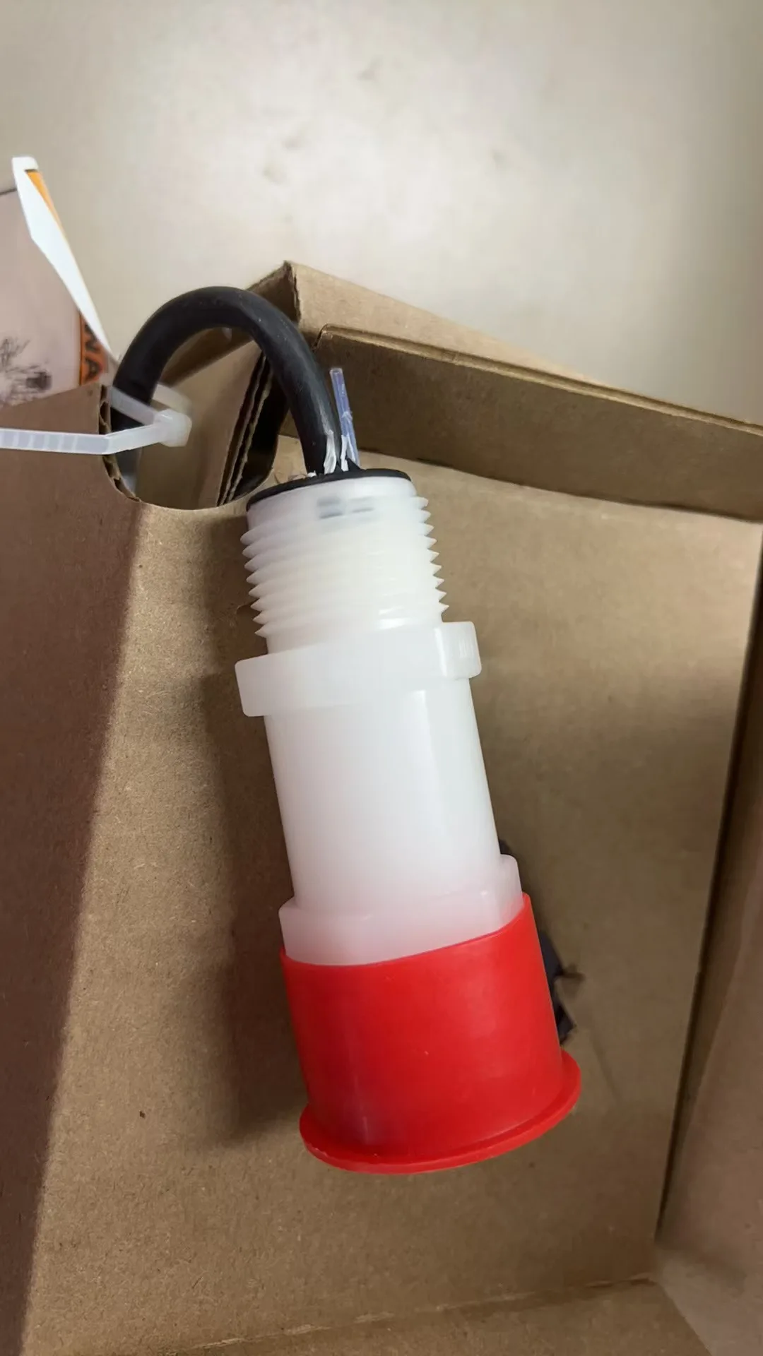 3-2450-7L Georg Fis… - image