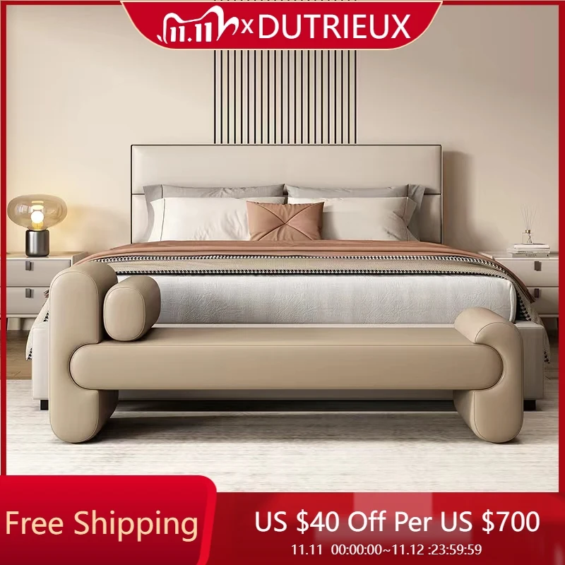 

Living Room Hotel Step Stool Makeup Luxury Space Saving Minimalist Low Modern Foot Stool Professional Tabouret Home Furniture