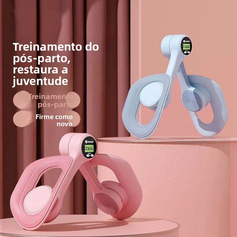 appareil-d'entrainement-des-muscles-du-plancher-pelvien-pour-embellir-les-jambes-presse-jambes-kegel-equipement-de-fitness-pour-l'interieur-des-cuisses-avec-boucle-carree-gd