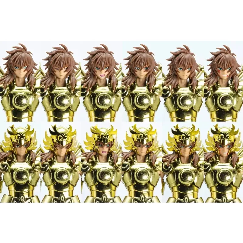 en-stock-shinetime-st-modele-saint-seiya-mythe-tissu-ex-balance-dohko-docko-or-perdu-toile-lc-chevaliers-du-zodiaque-figurine-d'action