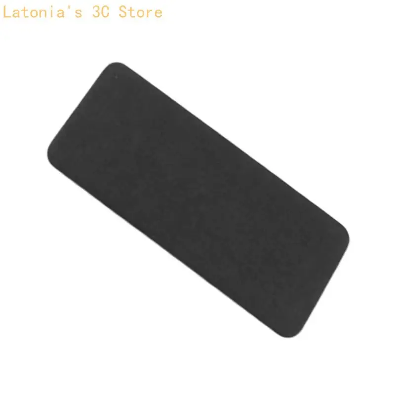 Schutzkappe für 9 10 11 12 13 wasserdichte Abdeckung Action-Kamera-Zubehör X3UB – Detail 8