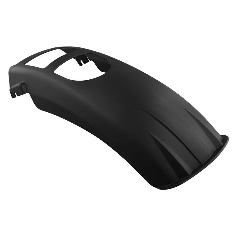 

Инновационный расширитель брызговика переднего крыла для Honda NX400 NX500 CB500X 2022 2023 2024 2025, аксессуары для мотоциклов