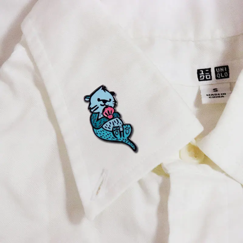 Ewelry-alentine-ift-ewelry-eoration