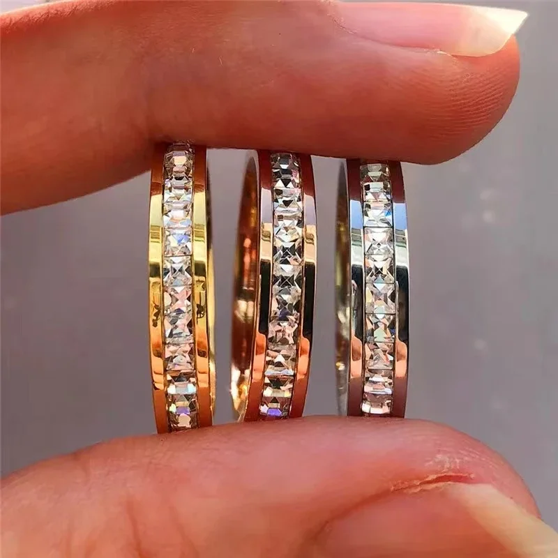 https://ae-pic-a1.aliexpress-media.com/kf/S5597a9e85a974793ad6240c134aad81f3.png