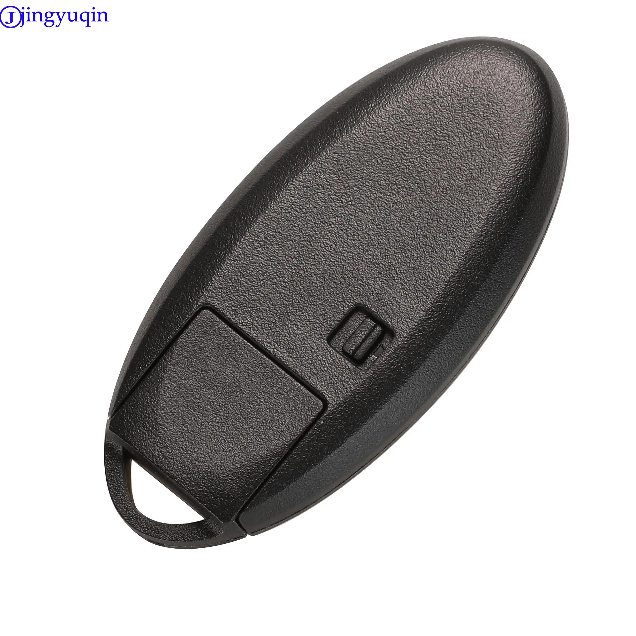 jingyuqin TWB1J701 85E3-1HH0D Remote Car Key 315MHz ID46/pcf7952 For NISSAN March Sunny Tiida Livina Sylphy Altima Maxima