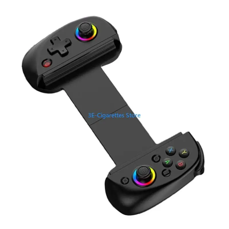 W8KA D8 Wireless Ex… - image