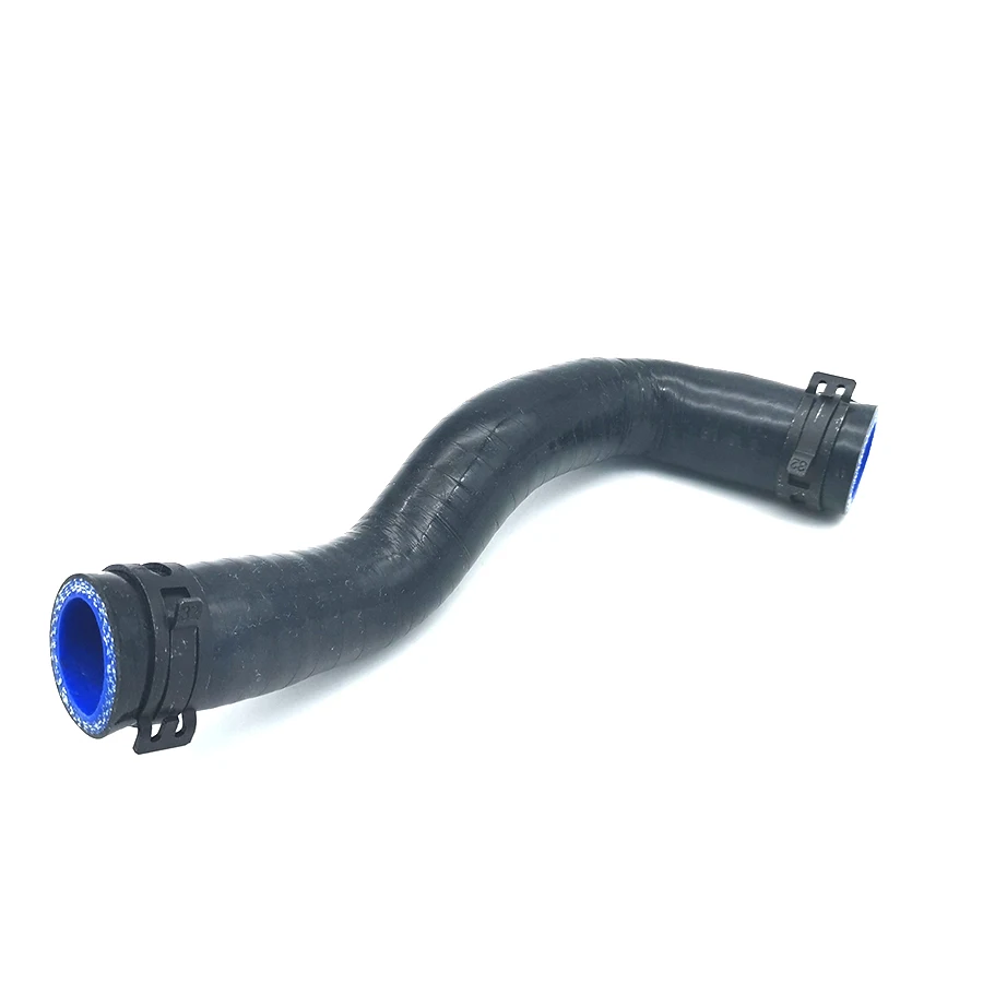 2710901929 Turbocha… - image