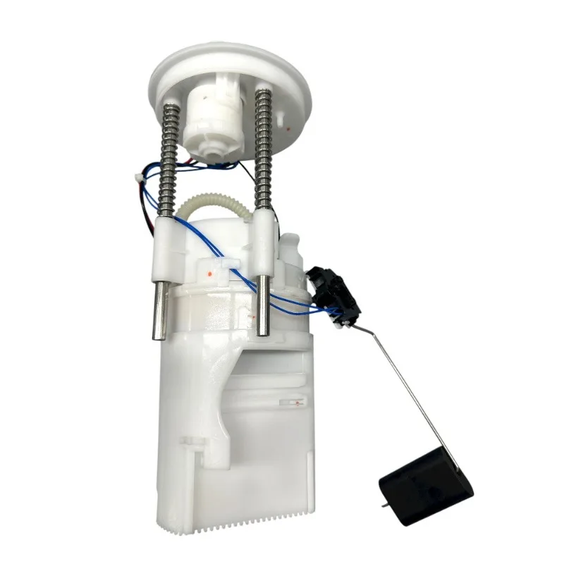 

The oil pump is suitable for various models, easy to use, practical and durable