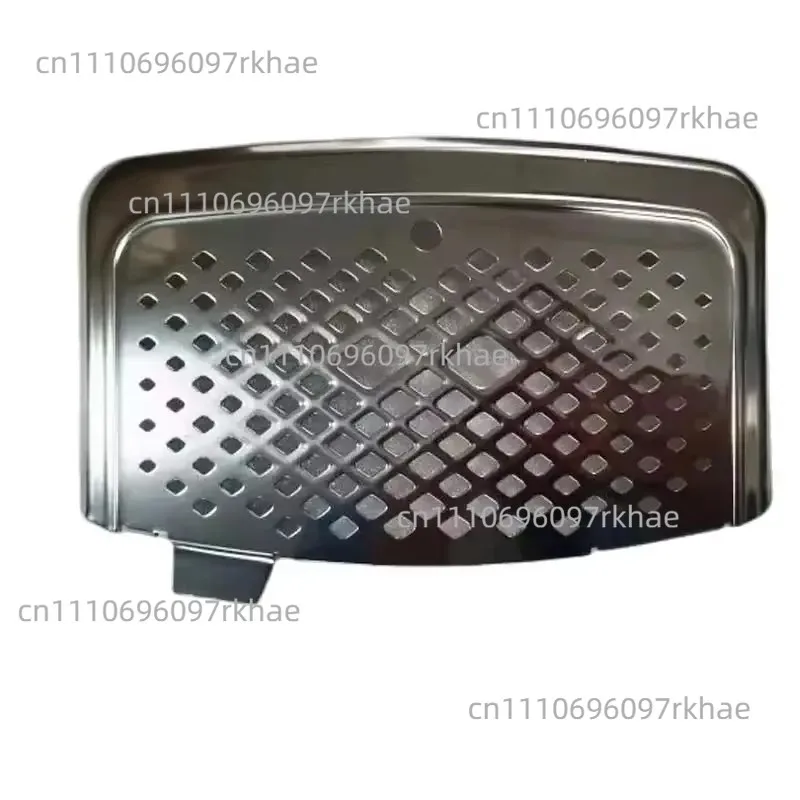 Applicable To Philips Coffee Machine EP2136 EP3146 EP2121 EP5143 EP1221 Water Connection Panel Drip Tray Grille Accessories