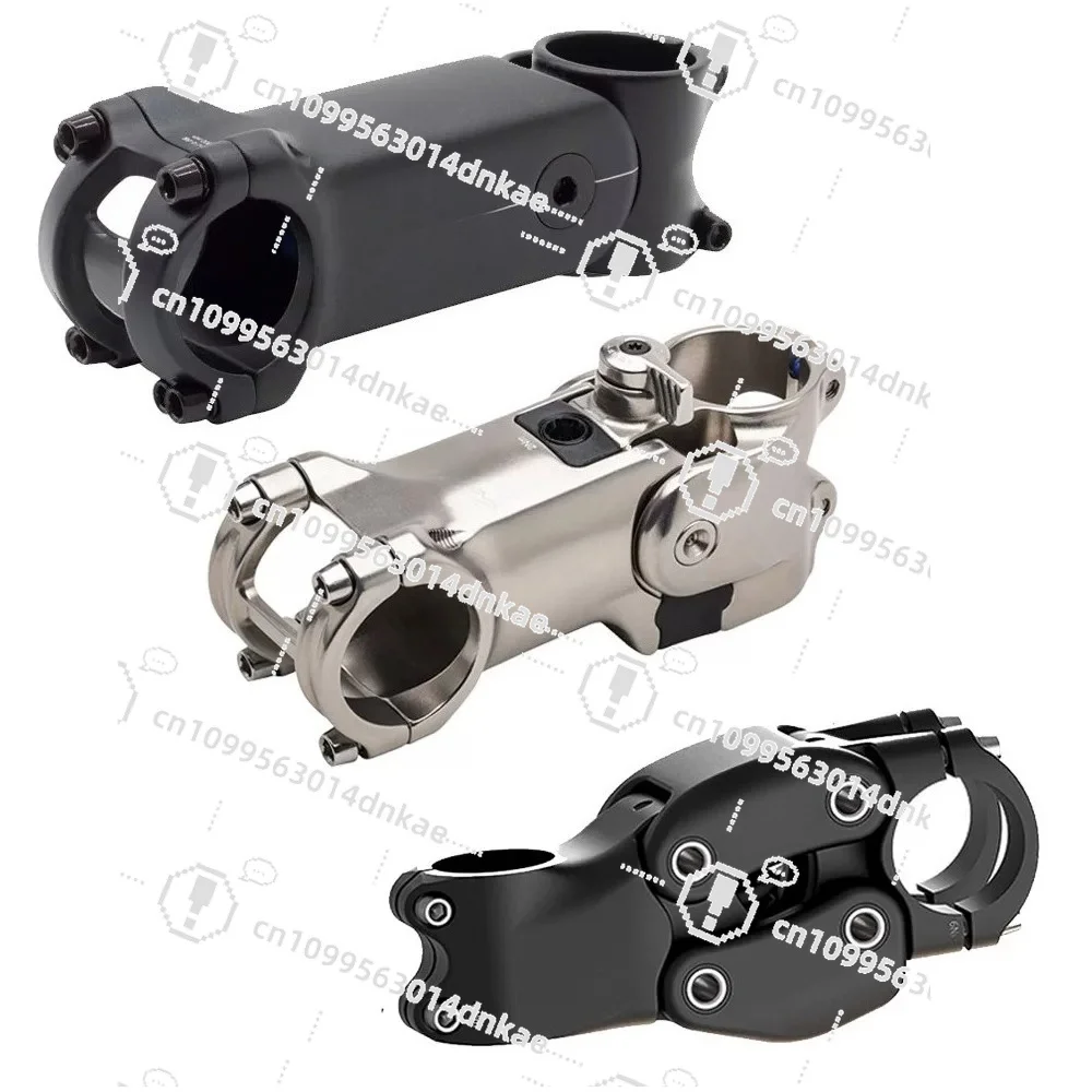 Bicycle Shock Absorber Mountain Bike Shock Absorber Handle Is Available in Stock