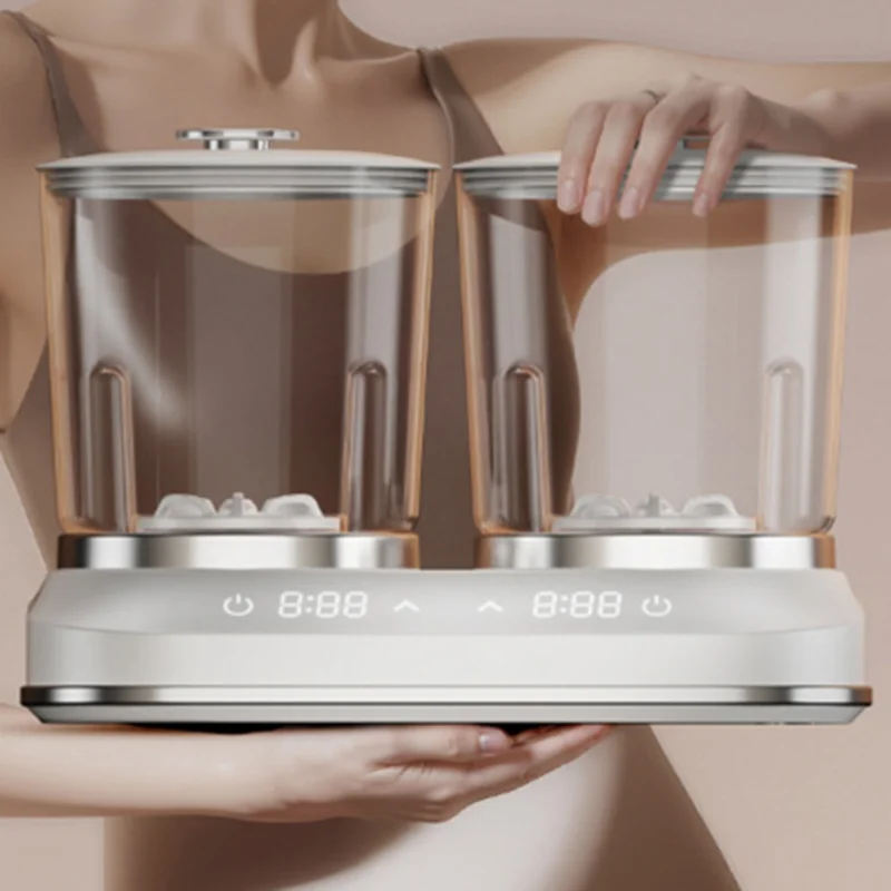 babz-–-mini-machine-a-laver-portable-a-double-baril-compacte-rechargeable-chargement-usb-pour-sous-vetements-et-chaussettes