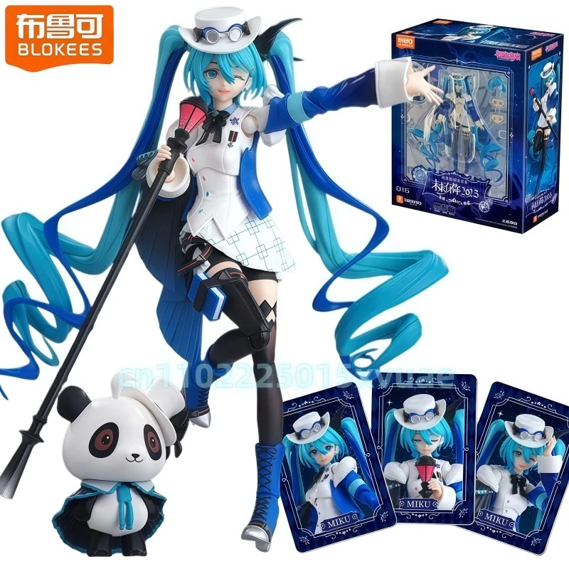 nueva-figura-de-accion-blokees-hatsune-miku-2025-modelo-de-anime-para-armar-decoracion-de-escritorio-coleccion-de-munecas-de-pvc-lindos-regalos-de-cumpleanos