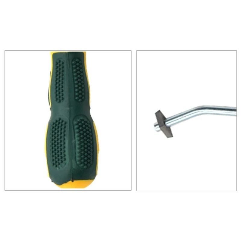 31GJ Steel Ceramic Grout Remover Ceramic Tile Cleaner para uso en hogar