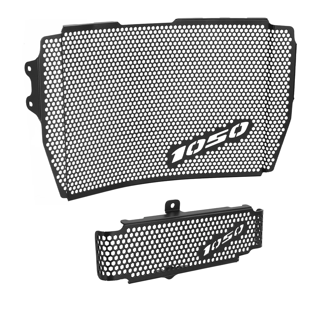 Motorcycle Radiator Guard Grill Grille Cooler Cover Protector Tank Shield Engine For Speed Triple 1050 2011 2012 2013 2014 2015