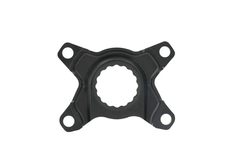 RACEDUEL 110BCD Carbon Crankset 11/12 Speed Double Chainring for Shimano R7000 R8000 R9100 R9200 50-34T/52-36T/53-39T/54-40T