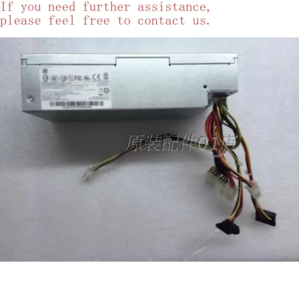 

For delta acer acer veriton x275 desktop, mini htpc, small case, power supply