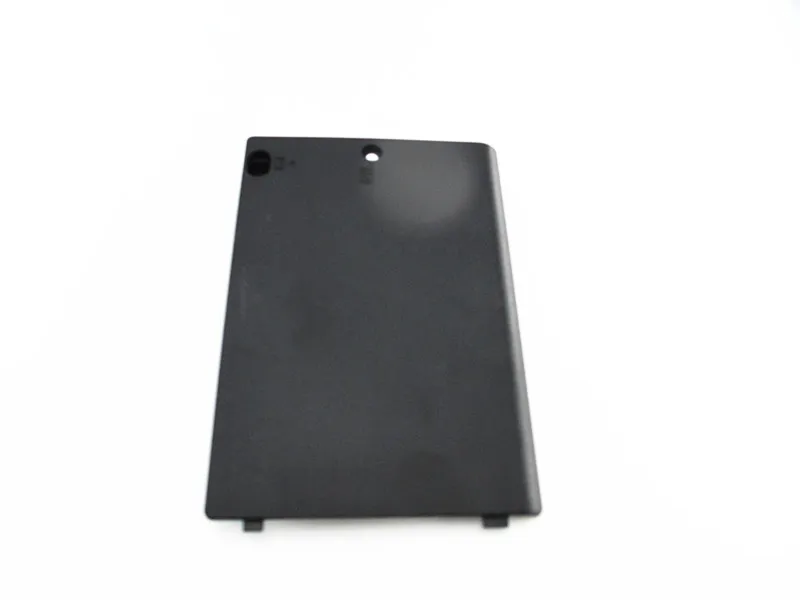 Cubierta de disco duro HDD, rieles Caddy para IBM/Lenovo T510, T510i, W510, T520, T520i, W520, novedad