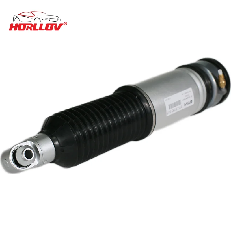 リア左エアサスペンションショックアブソーバー OE 37126785537 37126758573 BMW 7シリーズ E65 E66用