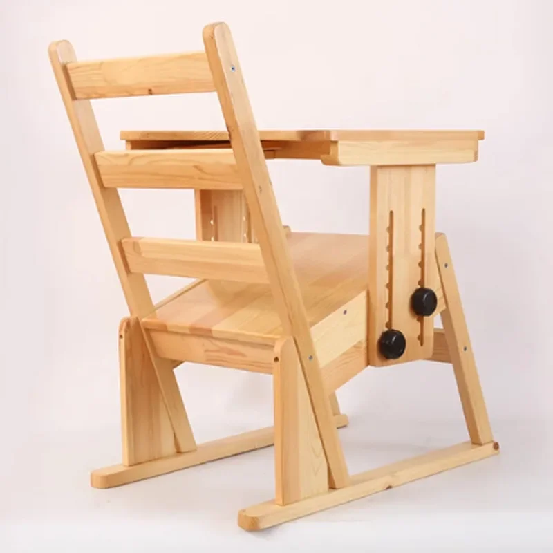 Children's Positioning Chair Rehabilitation Trainer