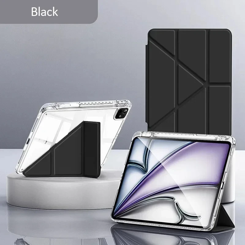 Funda For Ipad 11Th…