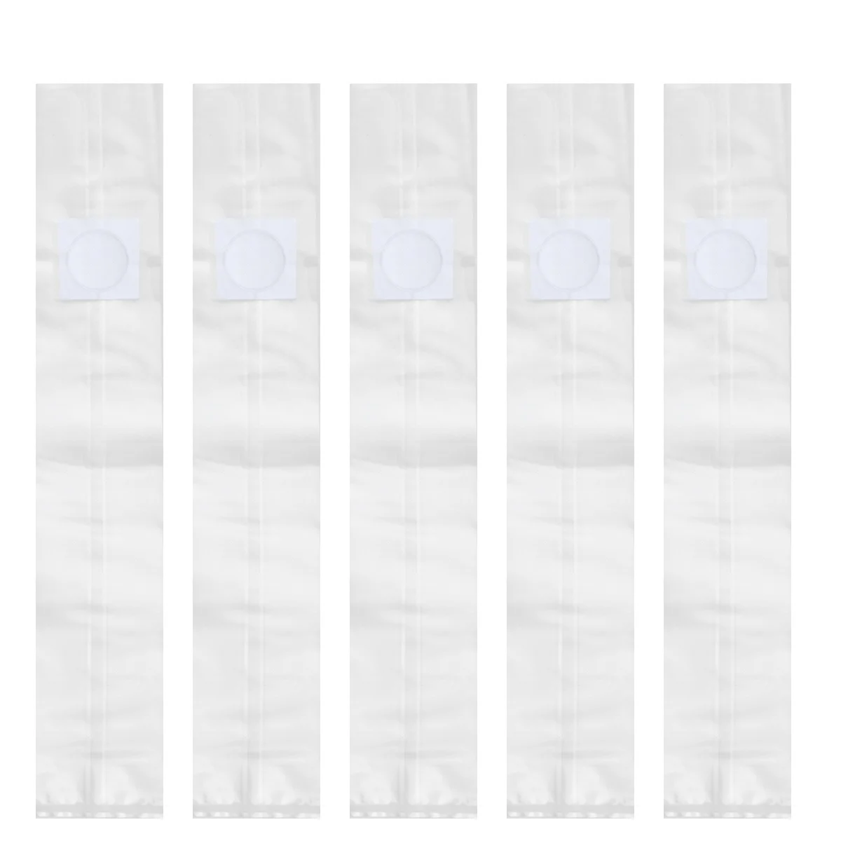 10 قطع من أكياس بذور الفطر المحار، نباتات الفطر، أكياس تفرخ الزراعة