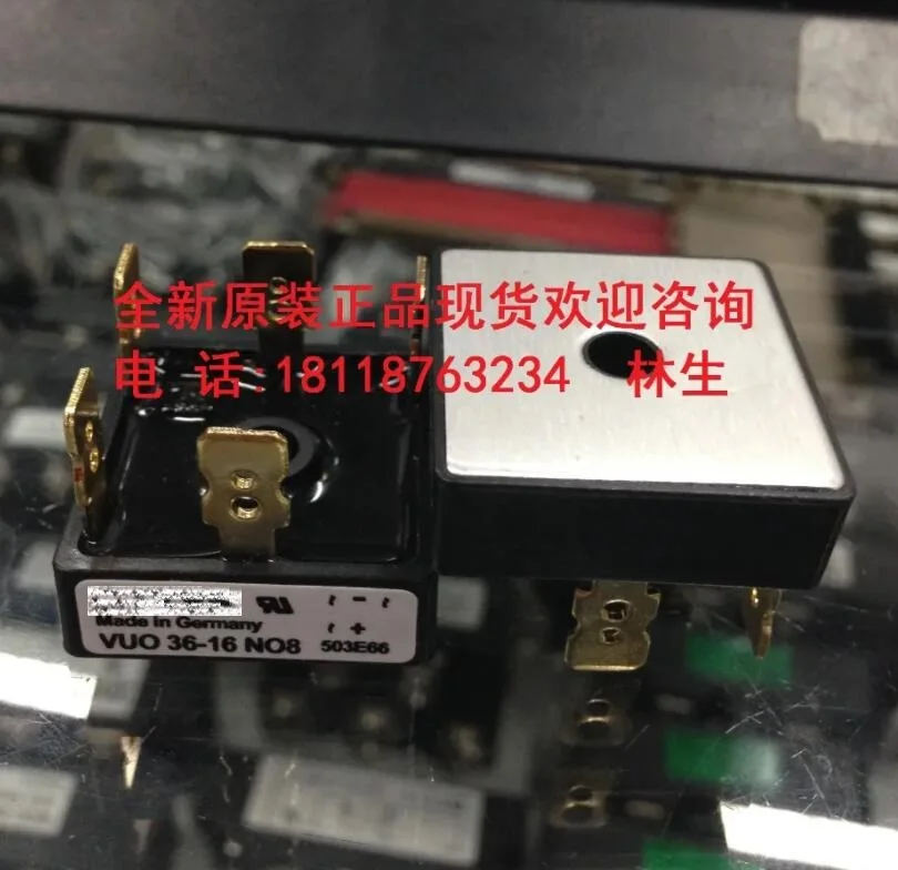 

PSD25/16/14/12/18/08 Тиристорный модуль IGBT СИЛОВОЙ МОДУЛЬ Новый оригинал