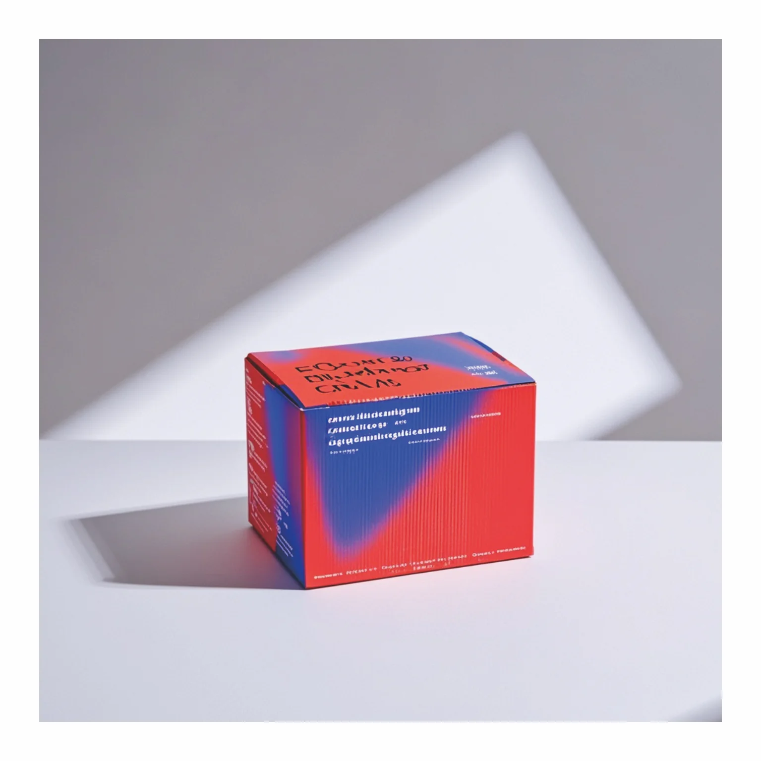 nuova-scatola-regalo-pieghevole-personalizzata-con-chiusura-magnetica-confezione-di-lusso-per-vendita-all'ingrosso