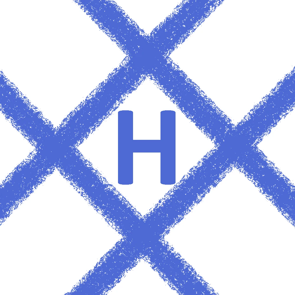 10Pcs,Yf Battery Re… - image