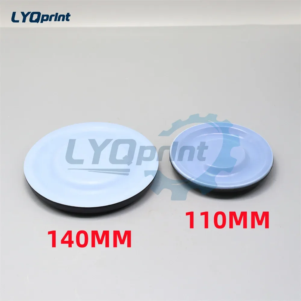 Accurate Printing Machine Drive Diaphragm M5.148.1041 M2.148.1041 F2.148.1041 Spare Parts For Heidelberg SM74 CD74
