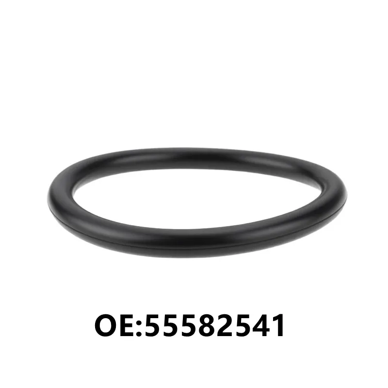 1pc 55582541 Oil Cap Seal Ring - Tank O-Ring Seal review and price