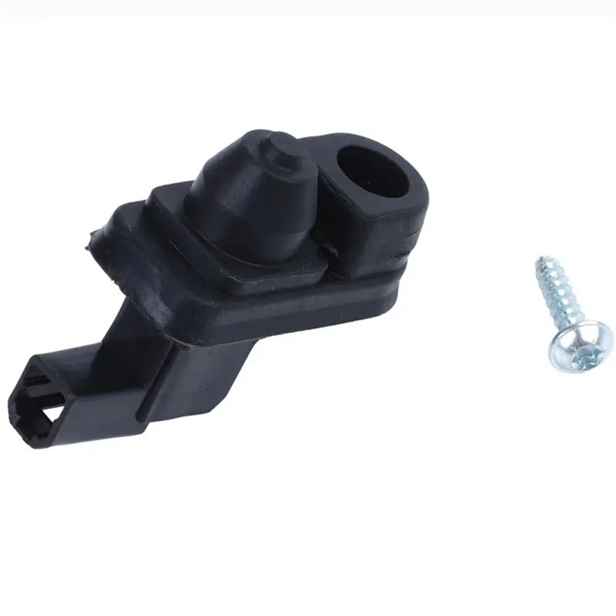 زر تبديل عضادة باب السيارة الأفضل لسيارة تشيفي جي إم سي هامر ايسوزو 15905665 #4