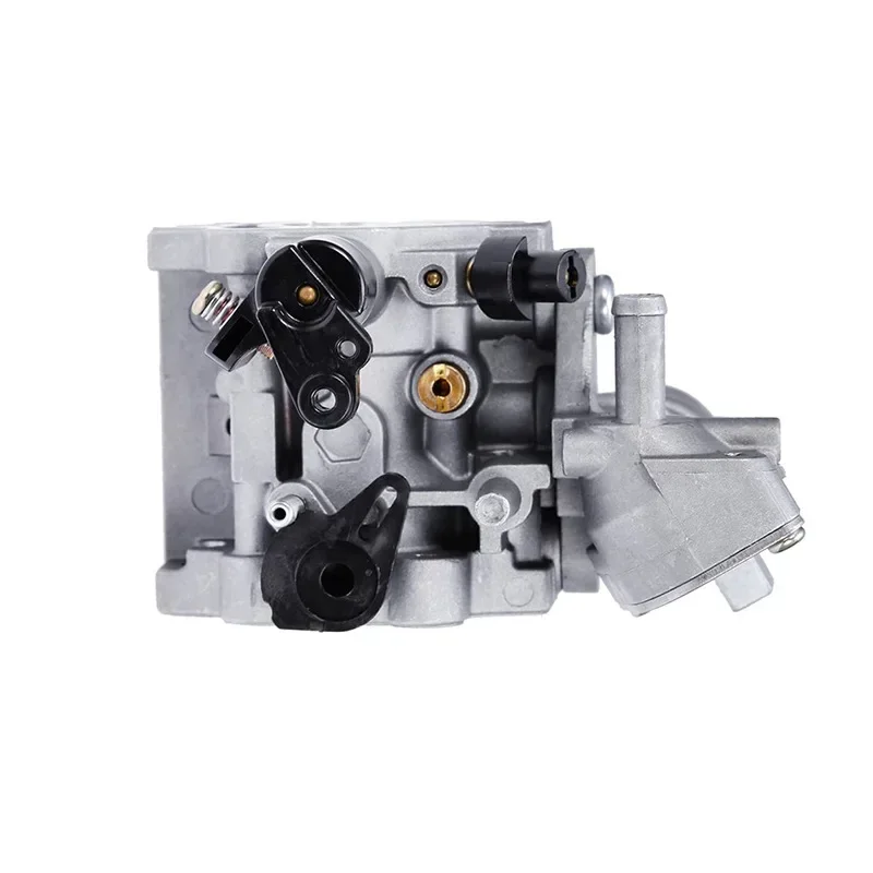 Carburetor for Subaru EX13 EX17 EX17D SP17 SP170 Engine, Replace 277-62301-30 277-62302-30，For EX170DT1100 EX170DM2 Engine