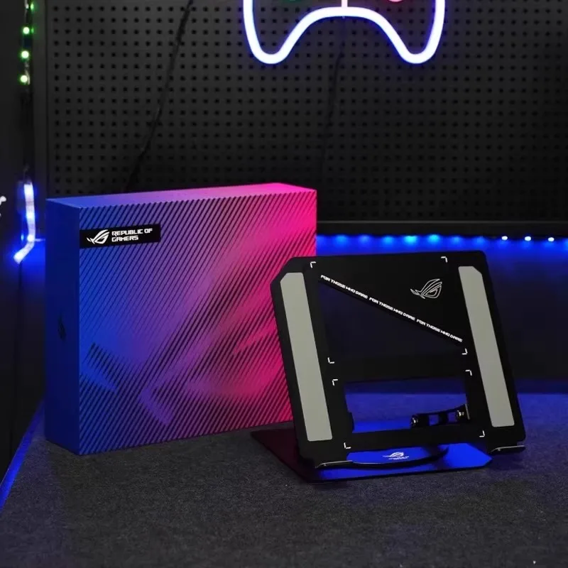 Funda de teléfono GAMEBABY adecuada para iPhone 17 Pro/Pro Max, consola de juegos portátil retro, controlador de juego con botones integrados